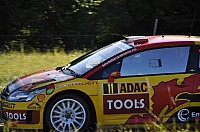 WRC-D 21-08-2010 179 .jpg WRC-D 21-08-2010 179 .jpg